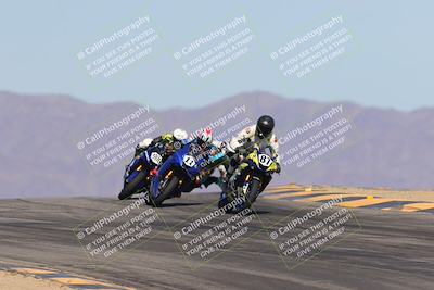 media/Mar-23-2025-CVMA (Sun) [[674f32b282]]/Race 3-Supersport Middleweight/